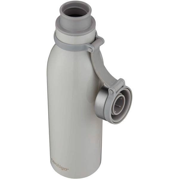 CONTIGO Matterhorn - Oyster 590ml