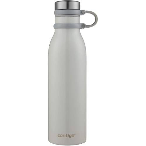 CONTIGO Matterhorn - Oyster 590ml