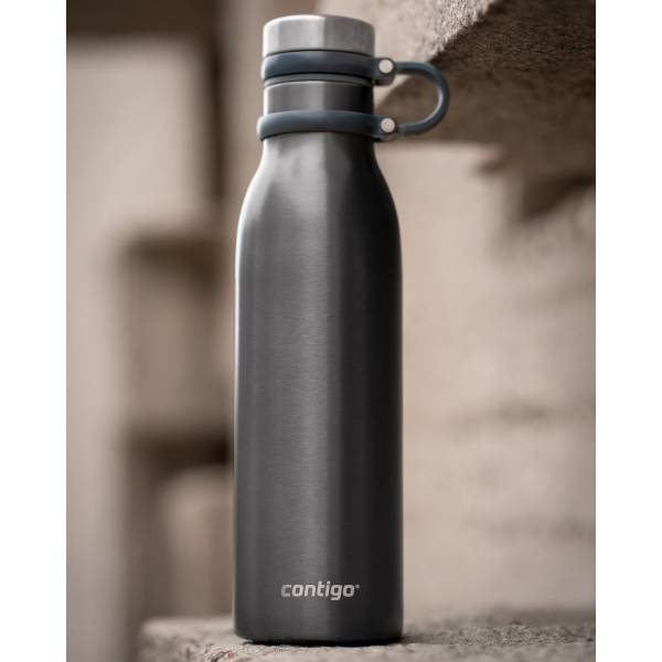 CONTIGO Matterhorn Mussel 590ml