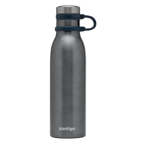 CONTIGO Matterhorn - Mussel 590ml