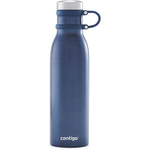 CONTIGO Matterhorn - Blueberry 590ml