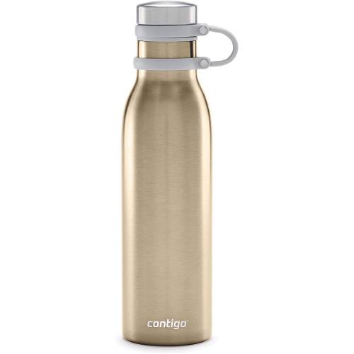 CONTIGO Matterhorn - Chardonnay 590ml