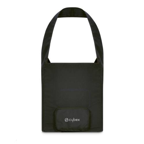 CYBEX LIBELLE Travel Bag - Black