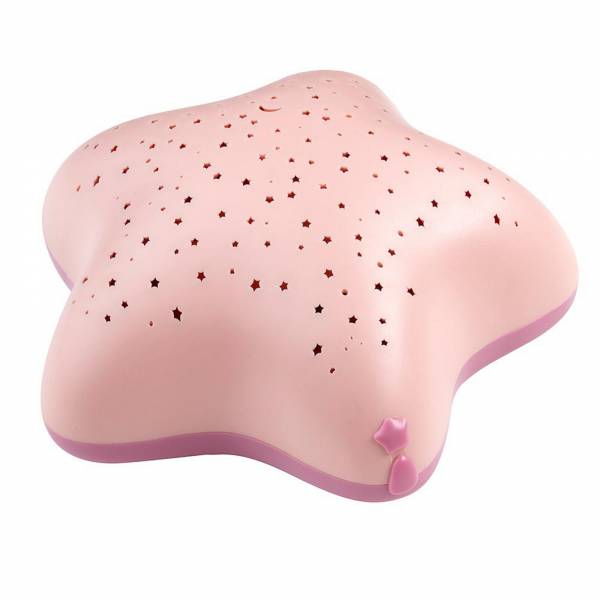 PABOBO Star Projector - Pink