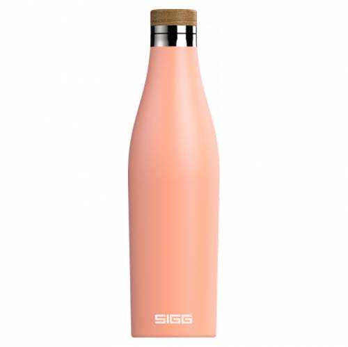 SIGG Thermo Meridian 0.5 - Pink S
