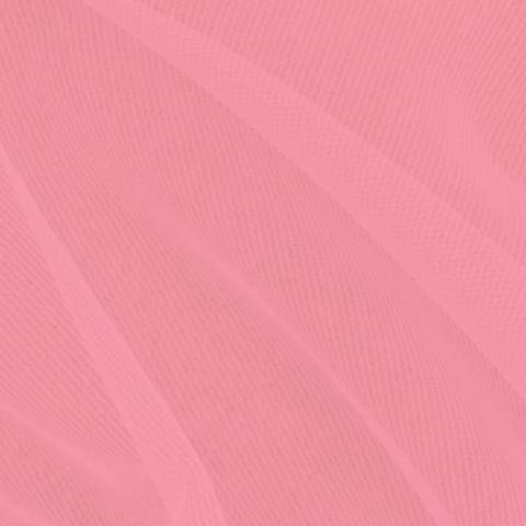 MOSQUITO NET - Prism Pink