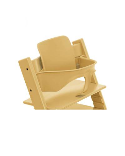 STOKKE Tripp Trapp Babyset - Sunflower Yellow