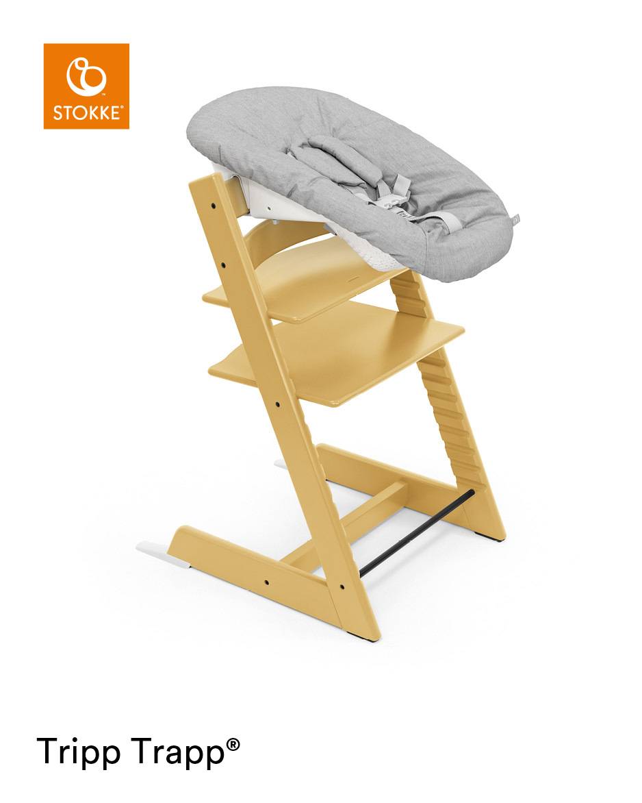 Tripp trapp sales stokke black friday