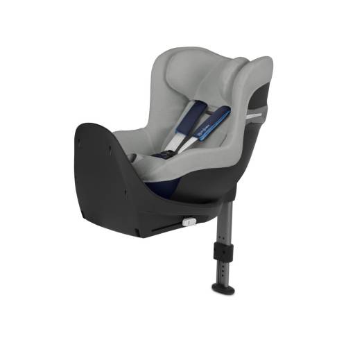 CYBEX Sirona S Summer Cover -  Grey
