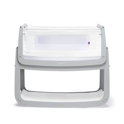 Snuzpod grobag clearance