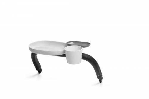 CYBEX Priam/Mios Snack Tray
