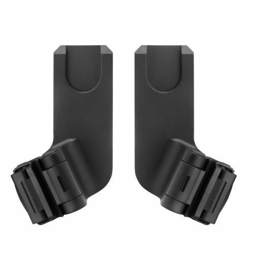CYBEX LIBELLE/ORFEO Adaptor - Black