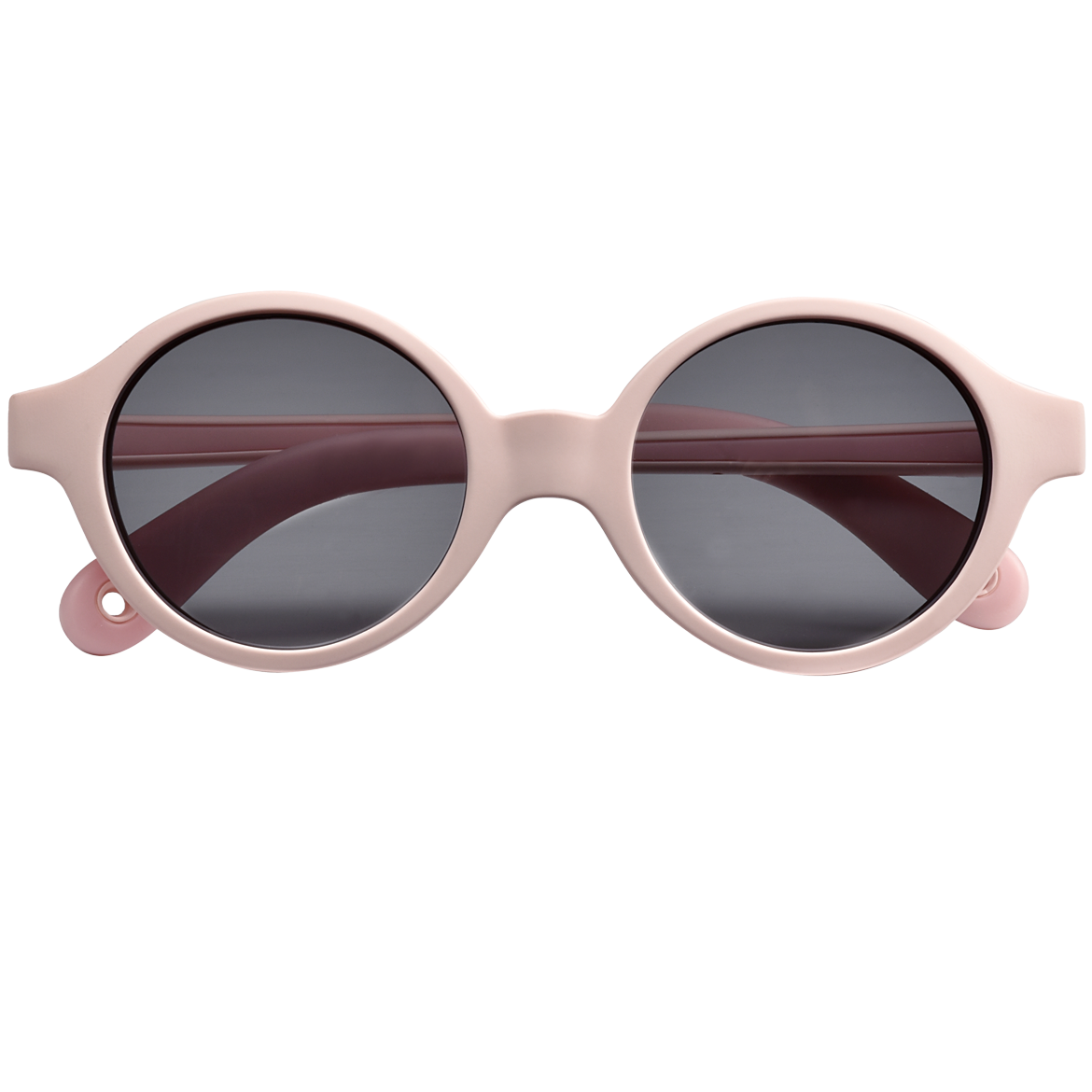 Beaba glasses cheap