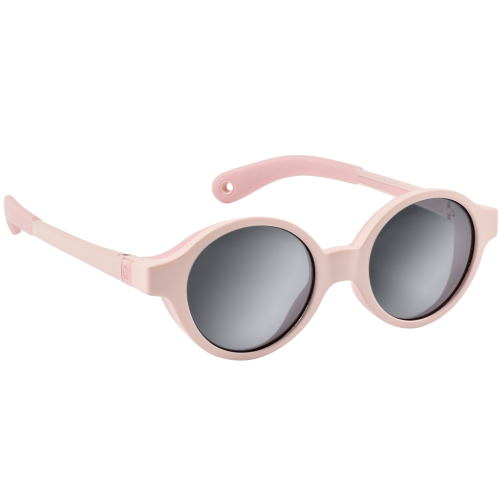 BEABA Sunglasses 9/24 months - Chalk Pink
