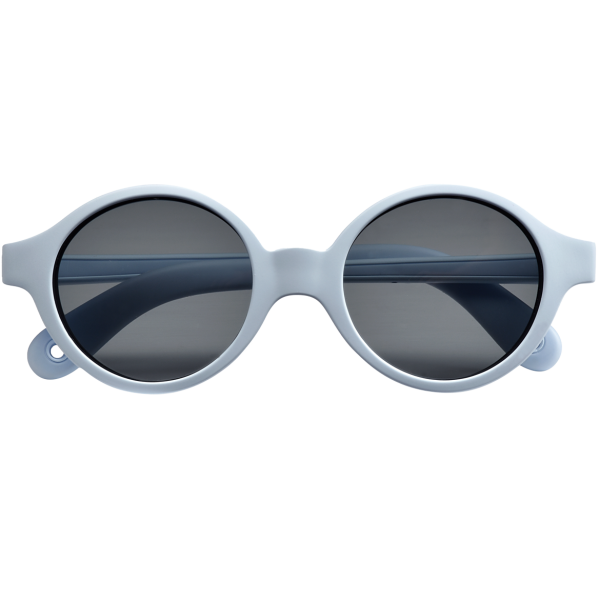 BEABA Sunglasses 9-24 months - Pearl Blue