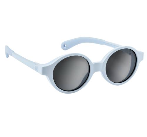 BEABA Sunglasses 9-24 months - Pearl Blue