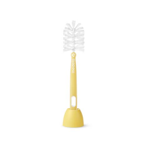 MEDELA Bottle Brush Quick Clean