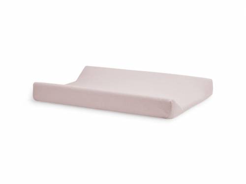 JOLLEIN Changing Mat Cover - Pink