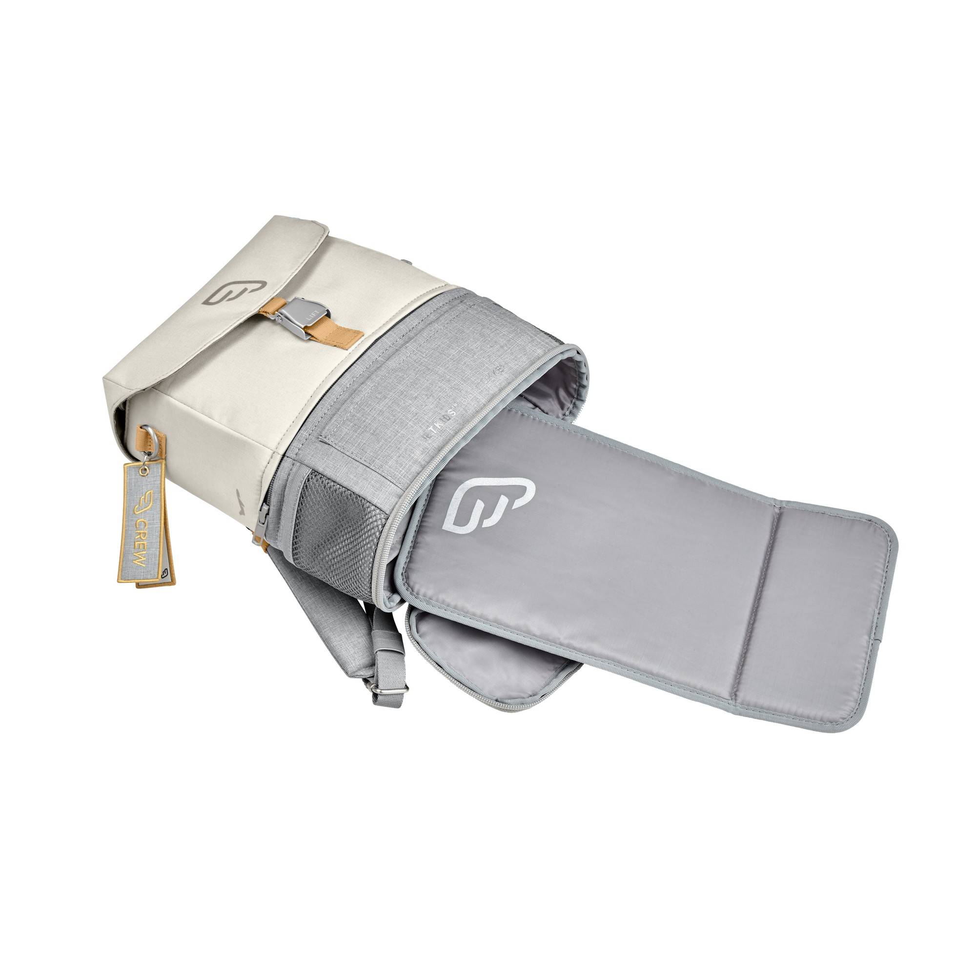 Stokke backpack deals