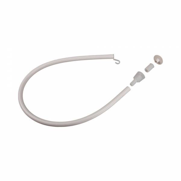 ROTHO Flexible Tube