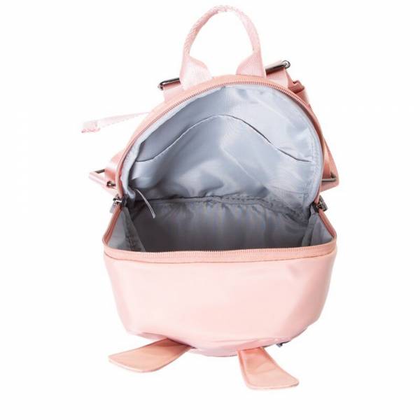 CHILDHOME Kids My First Bag - Pink/Copper