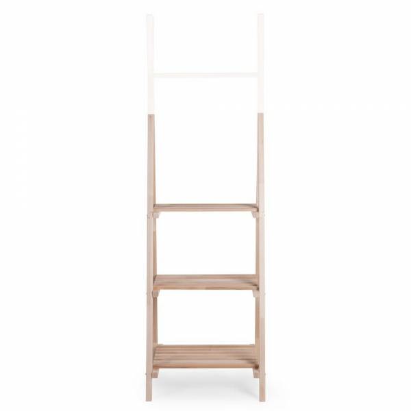CHILDHOME Tipi Clothes Rack Big