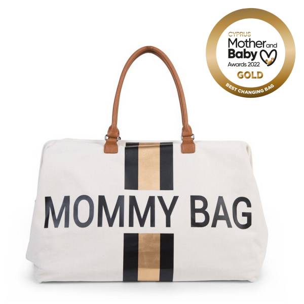 Childhome Mommy & Daddy Bags  Mamatoto - Mother & Child Lifestyle Shop