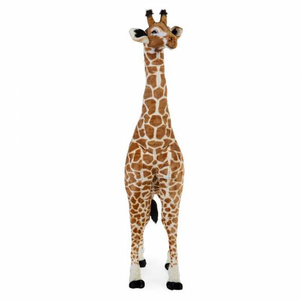 CHILDHOME Standing Giraffe 180cm