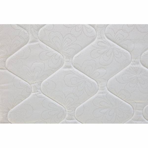 CHILDHOME Mattress Basic Cot Bed Polyether 70x140
