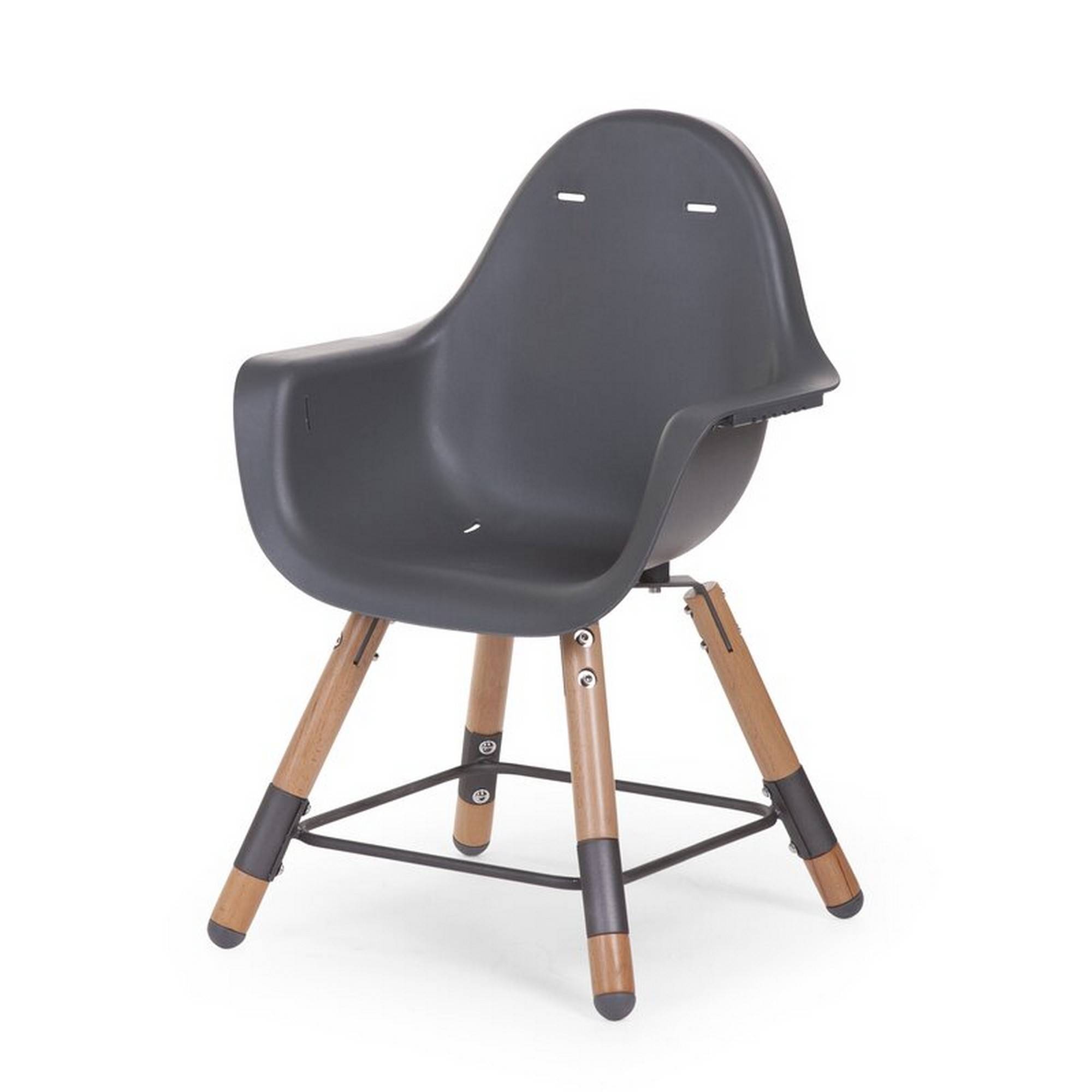 Evolu 2 newborn seat deals