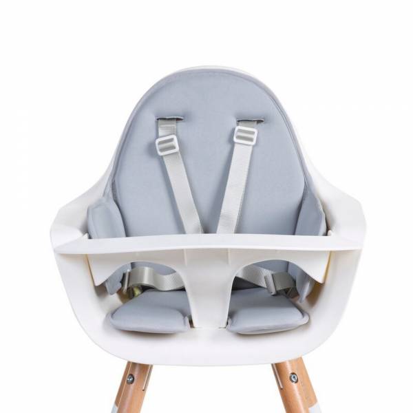 CHILDHOME Evolu Cushion Neoprene - Light Grey