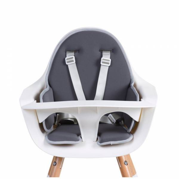 CHILDHOME Evolu Cushion Neoprene - Dark Grey
