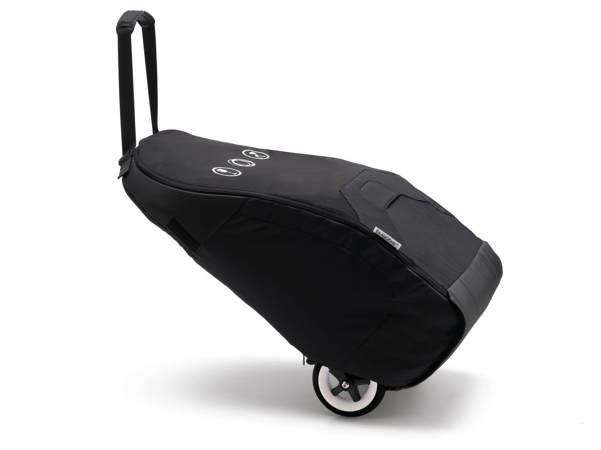 BUGABOO Bee Transport bag Compact Mamatoto Mother Child