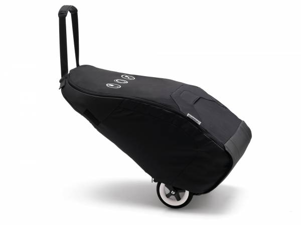 BUGABOO Bee Transport bag Compact