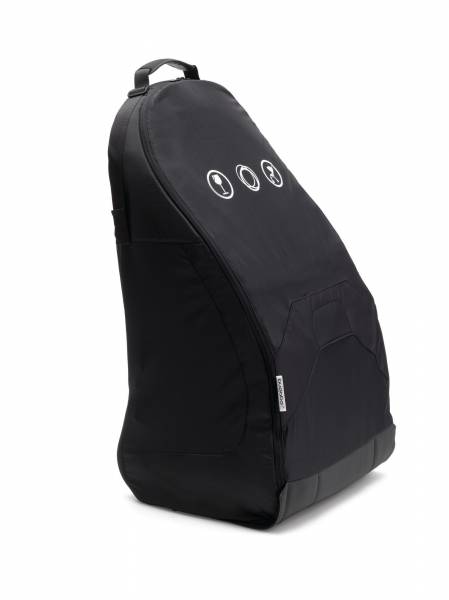 BUGABOO Bee Transport bag Compact