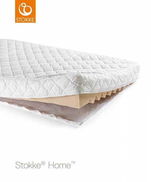 STOKKE Home Bed Mattress