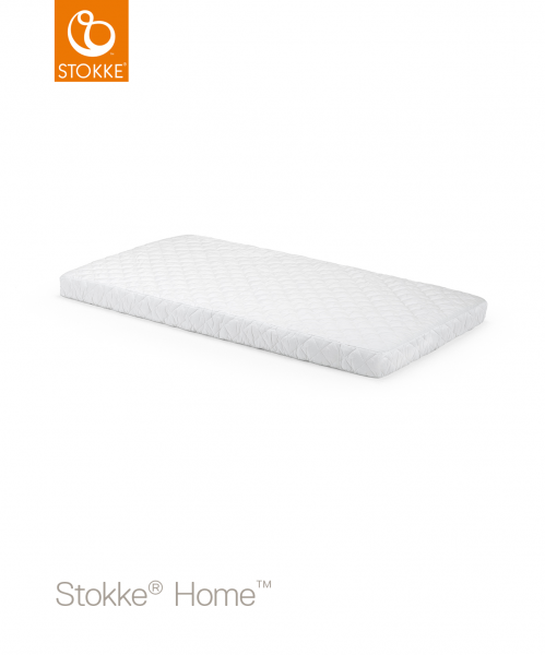 Stokke online house bed
