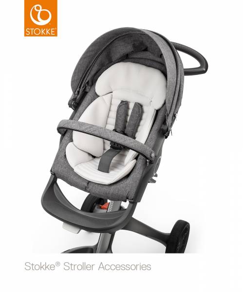 Stokke stroller seat handle cheap