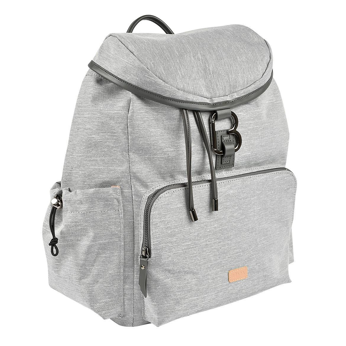 Mochila beaba 2025