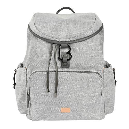 Zeno rucksack best sale steel reinforced backpack