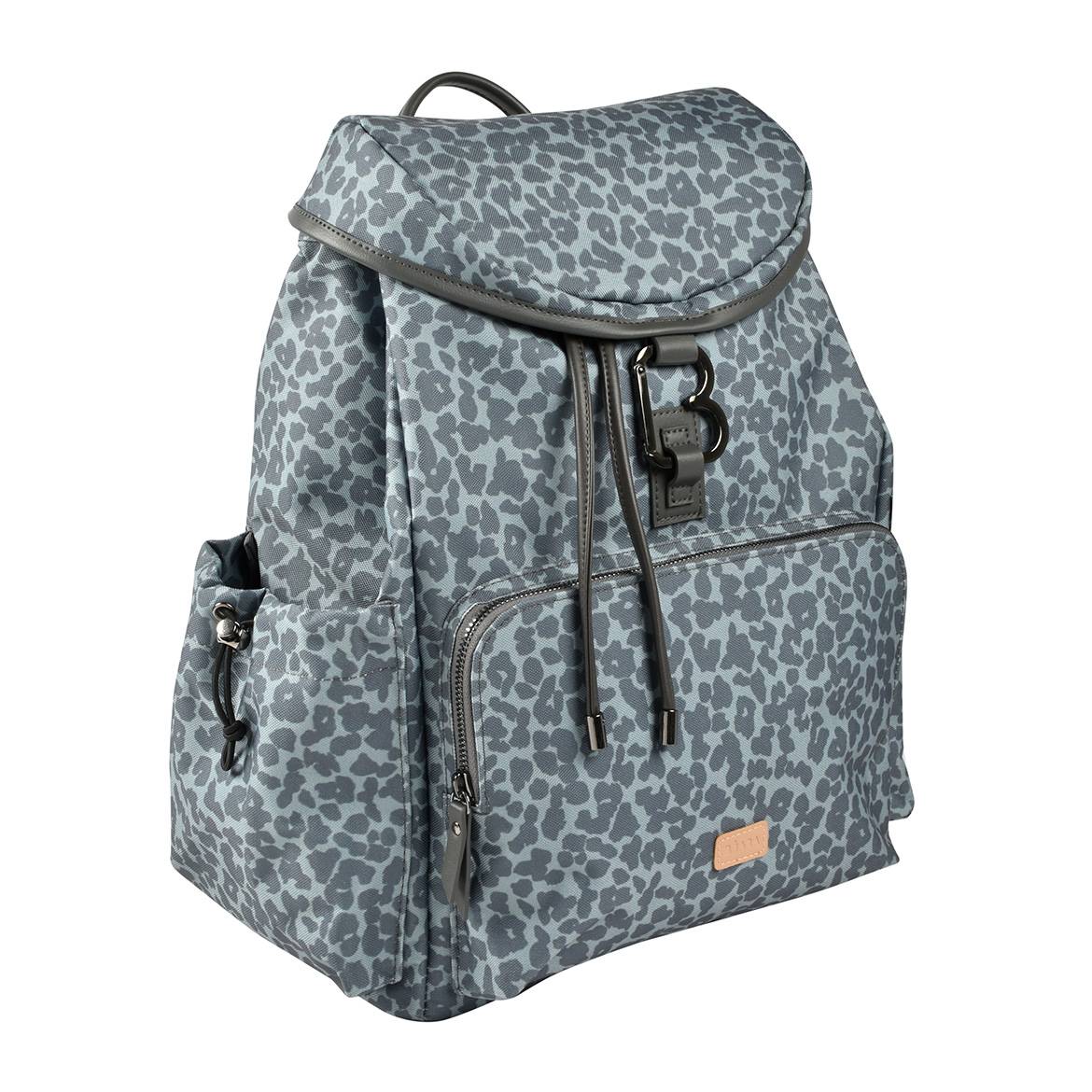 Kipling cherry backpack clearance