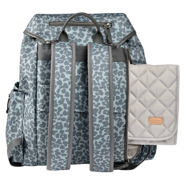 Target cherry backpack cheap