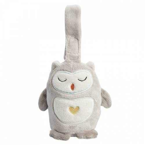 GROFRIEND - Mini Ollie the Owl