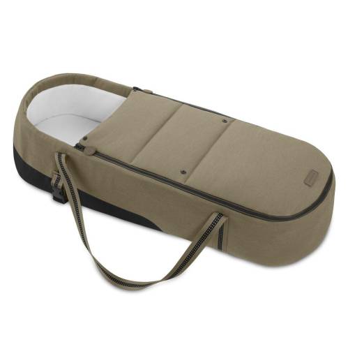 CYBEX Cocoon S - Classic Beige