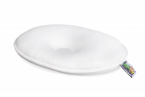 MIMOS Pillow - Small