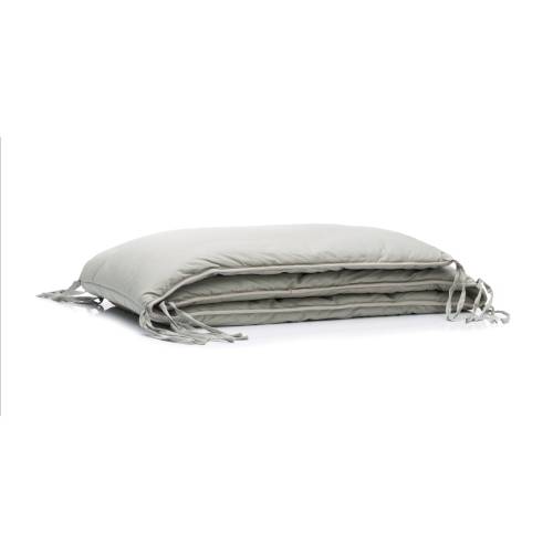 FILLIKID Bumper 190x30 - Grey