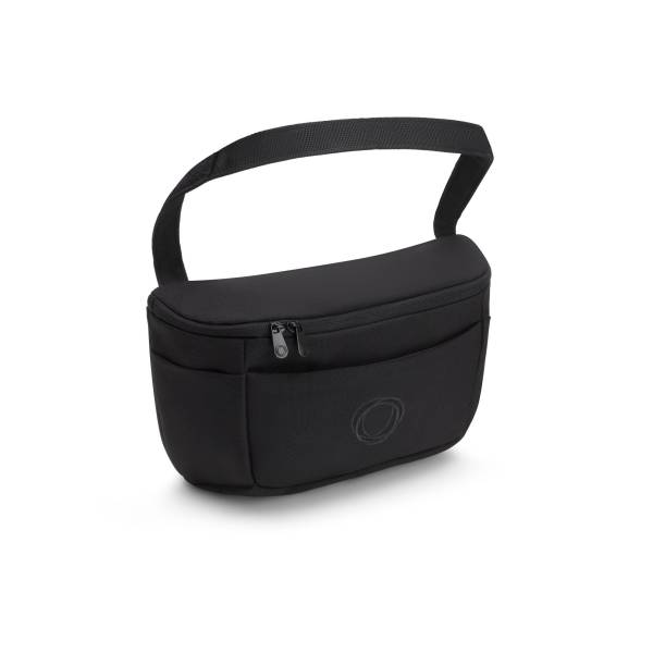 BUGABOO Organizer - Midnight Black