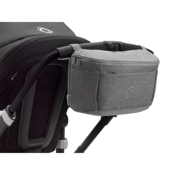 BUGABOO Organizer - Grey Melange