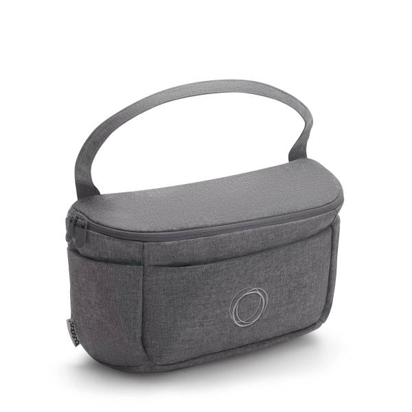 BUGABOO Organizer - Grey Melange