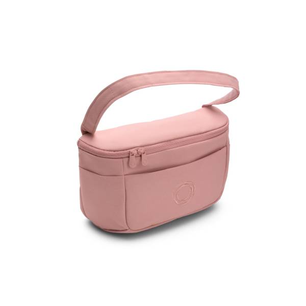 BUGABOO Organizer - Morning Pink S